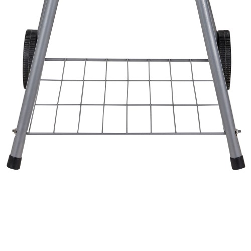 damento-grill-grill-weglowy-grill-ogrodowy-grille-weglowe-grille-ogrodowe-okragly-grill-z-pokrywa-grill-z-popielnikiem-z-termometrem-na-kolkach-lido.jpg