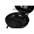damento-grill-grill-weglowy-grill-ogrodowy-grille-weglowe-grille-ogrodowe-okragly-grill-z-pokrywa-grill-z-popielnikiem-grill-z-termometrem-na-kolkach-lido.jpg