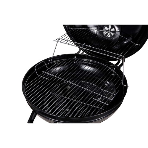 damento-grill-grill-weglowy-grill-ogrodowy-grille-weglowe-grille-ogrodowe-okragly-grill-z-pokrywa-grill-z-popielnikiem-grill-z-termometrem-na-kolkach-lido.jpg