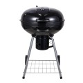 damento-grill-grill-weglowy-grill-ogrodowy-grille-weglowe-ogrodowe-grill-okragly-grill-z-pokrywa-grill-z-popielnikiem-grill-z-termometrem-na-kolkach-lido.jpg