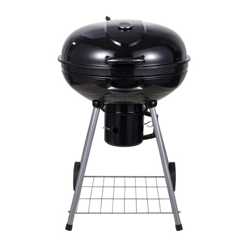 damento-grill-grill-weglowy-grill-ogrodowy-grille-weglowe-ogrodowe-grill-okragly-grill-z-pokrywa-grill-z-popielnikiem-grill-z-termometrem-na-kolkach-lido.jpg