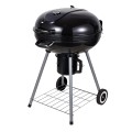 damento-grill-weglowy-grill-ogrodowy-grille-weglowe-grille-ogrodowe-grill-okragly-grill-z-pokrywa-grill-z-popielnikiem-grill-z-termometrem-na-kolkach-lido.jpg