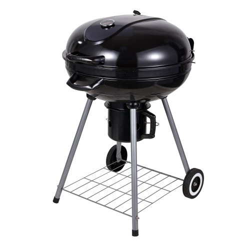 damento-grill-weglowy-grill-ogrodowy-grille-weglowe-grille-ogrodowe-grill-okragly-grill-z-pokrywa-grill-z-popielnikiem-grill-z-termometrem-na-kolkach-lido.jpg