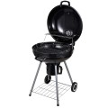 damento-grill-grill-weglowy-grill-ogrodowy-grille-weglowe-grille-ogrodowe-grill-okragly-grill-z-pokrywa-grill-z-popielnikiem-grill-z-termometrem-na-kolkach-lido.jpg