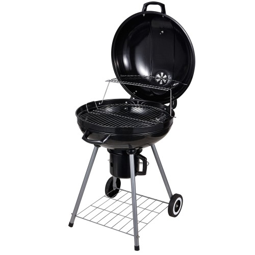 damento-grill-grill-weglowy-grill-ogrodowy-grille-weglowe-grille-ogrodowe-grill-okragly-grill-z-pokrywa-grill-z-popielnikiem-grill-z-termometrem-na-kolkach-lido.jpg