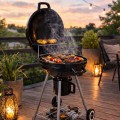 damento-grill-weglowy-grill-ogrodowy-grille-weglowe-grille-ogrodowe-grill-okragly-grill-z-pokrywa-z-popielnikiem-z-termometrem-na-kolkach-lido.jpg