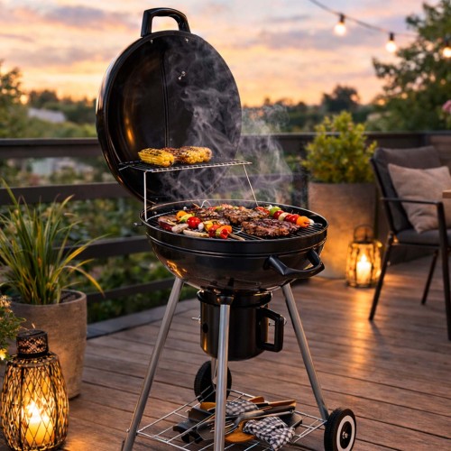 damento-grill-weglowy-grill-ogrodowy-grille-weglowe-grille-ogrodowe-grill-okragly-grill-z-pokrywa-z-popielnikiem-z-termometrem-na-kolkach-lido.jpg