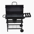 damento-grill-ogrodowy-grill-weglowy-z-pokrywa-duzy-czarny-z-polkami-na-kolkach-popielnik-termometr-kratki-wentylacyjne-grand.jpg