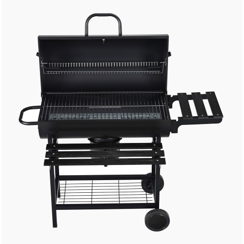damento-grill-ogrodowy-grill-weglowy-z-pokrywa-duzy-czarny-z-polkami-na-kolkach-popielnik-termometr-kratki-wentylacyjne-grand.jpg