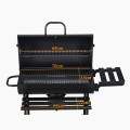 damento-grill-ogrodowy-grill-weglowy-z-pokrywa-duzy-z-polkami-czarny-na-kolkach-popielnik-termometr-kratki-wentylacyjne-grand.jpg