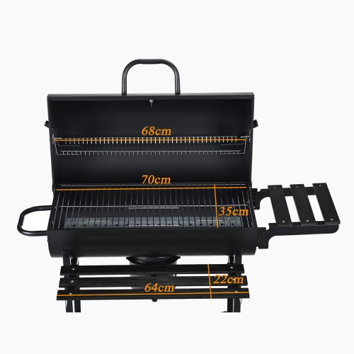 damento-grill-ogrodowy-grill-weglowy-z-pokrywa-duzy-z-polkami-czarny-na-kolkach-popielnik-termometr-kratki-wentylacyjne-grand.jpg