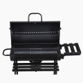 damento-grill-ogrodowy-grill-weglowy-z-pokrywa-duzy-z-polkami-czarny-grill-na-kolkach-popielnik-termometr-kratki-wentylacyjne-grand.jpg