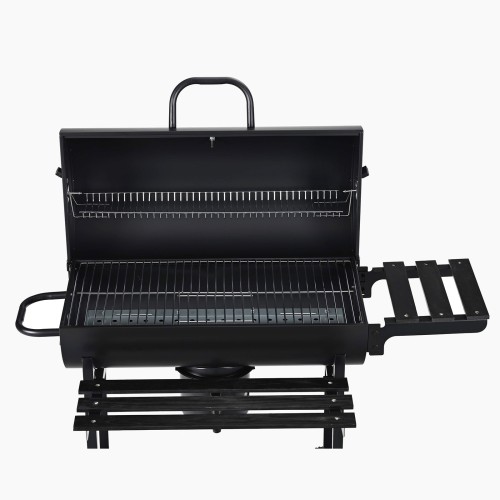 damento-grill-ogrodowy-grill-weglowy-z-pokrywa-duzy-z-polkami-czarny-grill-na-kolkach-popielnik-termometr-kratki-wentylacyjne-grand.jpg