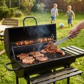 damento-grill-ogrodowy-grill-weglowy-z-pokrywa-duzy-grill-czarny-z-polkami-na-kolkach-popielnik-termometr-wentylacyjne-grand.jpg
