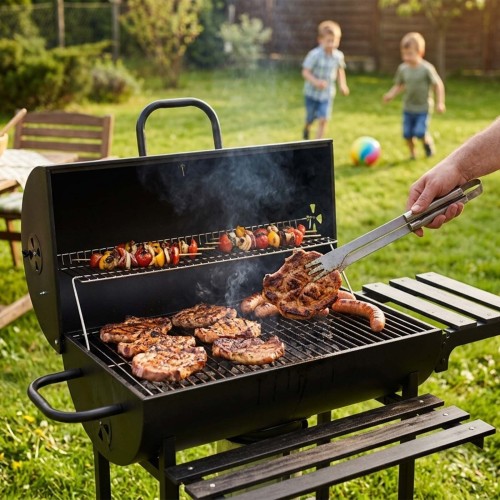 damento-grill-ogrodowy-grill-weglowy-z-pokrywa-duzy-grill-czarny-z-polkami-na-kolkach-popielnik-termometr-wentylacyjne-grand.jpg