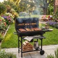 damento-grill-ogrodowy-grill-weglowy-z-pokrywa-grill-duzy-czarny-z-polkami-na-kolkach-popielnik-termometr-kratki-wentylacyjne-grand.jpg