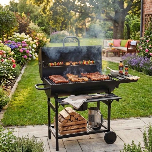 damento-grill-ogrodowy-grill-weglowy-z-pokrywa-grill-duzy-czarny-z-polkami-na-kolkach-popielnik-termometr-kratki-wentylacyjne-grand.jpg