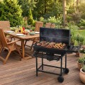 damento-grill-ogrodowy-grill-weglowy-z-pokrywa-duzy-czarny-z-polkami-na-kolkach-popielnik-termometr-wentylacyjne-grand.jpg