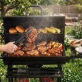 damento-grill-ogrodowy-grill-weglowy-grill-z-pokrywa-duzy-czarny-z-polkami-na-kolkach-popielnik-termometr-kratki-wentylacyjne-grand.jpg