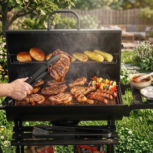 damento-grill-ogrodowy-grill-weglowy-grill-z-pokrywa-duzy-czarny-z-polkami-na-kolkach-popielnik-termometr-kratki-wentylacyjne-grand.jpg