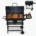 damento-grill-ogrodowy-grill-weglowy-duzy-z-pokrywa-z-polkami-czarny-na-kolkach-popielnik-z-termometrem-grand.jpg