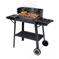 damento-grill-ogrodowy-grill-weglowy-duzy-regulowany-grill-z-polkami-na-kolkach-czarny-tasos.jpg