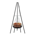 damento-grill-ogrodowy-grill-weglowy-palenisko-ogrodowe-grill-z-rusztem-przenosny-grill-regulowany-czarny-miro.jpg