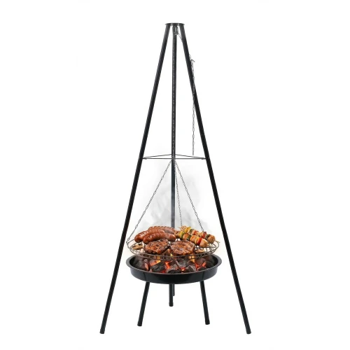 damento-grill-ogrodowy-grill-weglowy-palenisko-ogrodowe-grill-z-rusztem-przenosny-grill-regulowany-czarny-miro.jpg