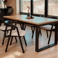damento-krzeslo-debowe-do-jadalni-do-salonu-krzeslo-do-restauracji-bezowe-kr-12-stol-do-jadalni-do-salonu-stol-jadalniany-rozkladany-stol-plyta-laminowana-stol-970.jpg
