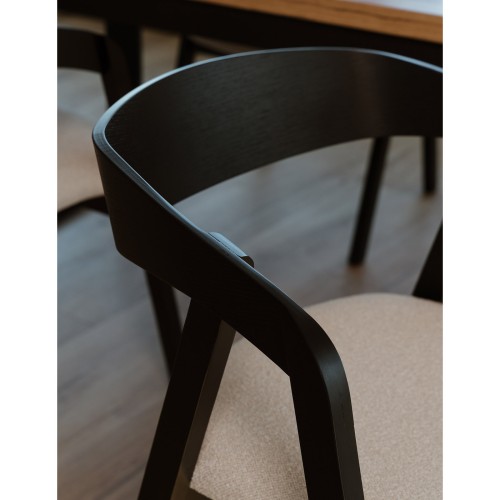 damento-krzeslo-debowe-do-jadalni-krzeslo-do-salonu-krzeslo-do-restauracji-drewniane-krzeslo-bezowe-kr-12.jpg
