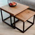 damento-lawa-kawowa-stolik-kawowy-stolik-loft-dab-sekaty-okleina-naturalna-fornir-l-5.jpg