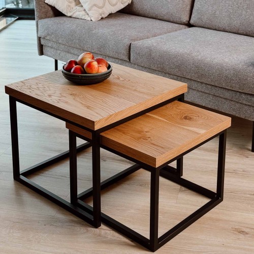 damento-lawa-kawowa-stolik-kawowy-loft-dab-sekaty-okleina-naturalna-fornir-l-5-kanapa-z-funkcja-spania-sofa-do-salonu-rozkladana-kioto.jpg