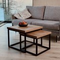 damento-lawa-kawowa-stolik-kawowy-stolik-loft-dab-sekaty-okleina-naturalna-fornir-l-5-kanapa-z-funkcja-spania-sofa-do-salonu-rozkladana-kioto.jpg