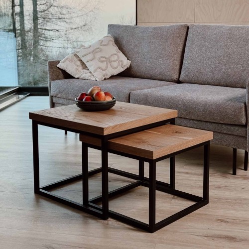 damento-lawa-kawowa-stolik-kawowy-stolik-loft-dab-sekaty-okleina-naturalna-fornir-l-5-kanapa-z-funkcja-spania-sofa-do-salonu-rozkladana-kioto.jpg