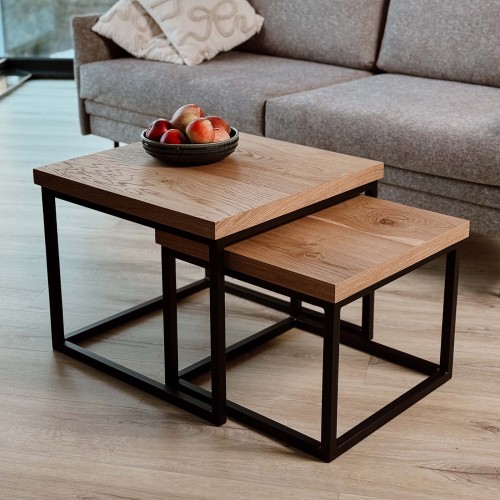 damento-lawa-kawowa-stolik-kawowy-stolik-loft-dab-sekaty-okleina-naturalna-fornir-l-5-kanapa-z-funkcja-spania-sofa-do-salonu-kioto.jpg