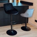 damento-roma-czarna-czarna-podstawa-black-hoker-roma-czarna-metalowa-podstawa-szary-welur-velvet.jpg