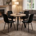 damento-stol-okragly-do-jadalni-stol-rozkladany-stol-loftowy-stol-industrialny-stol-do-salonu-stol-do-kuchni-nowoczesny-st-82-krzesla-naomi-czarne.jpg