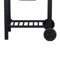damento-grill-weglowy-grill-ogrodowy-grille-weglowe-grille-ogrodowe-z-rusztem-z-popienikiem-grill-z-termometrem-na-kolkach-z-grill-otwieraczem-do-butelek-grill-ze-stolikami-peru.jpg