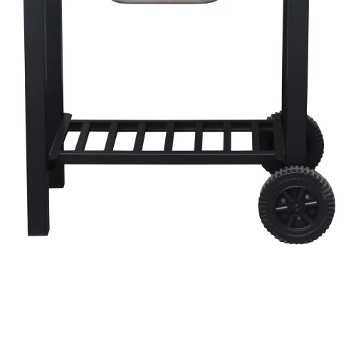 damento-grill-weglowy-grill-ogrodowy-grille-weglowe-grille-ogrodowe-z-rusztem-z-popienikiem-grill-z-termometrem-na-kolkach-z-grill-otwieraczem-do-butelek-grill-ze-stolikami-peru.jpg