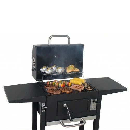 damento-grill-weglowy-grill-ogrodowy-grille-weglowe-grille-ogrodowe-z-rusztem-z-popienikiem-grill-z-termometrem-na-kolkach-grill-z-otwieraczem-do-butelek-grill-ze-stolikami-peru.jpg