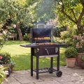 damento-grill-weglowy-grill-ogrodowy-grille-weglowe-grille-ogrodowe-z-rusztem-z-popienikiem-z-termometrem-na-kolkach-z-otwieraczem-do-butelek-grill-ze-stolikami-peru.jpg