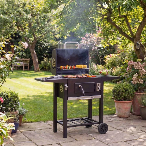 damento-grill-weglowy-grill-ogrodowy-grille-weglowe-grille-ogrodowe-z-rusztem-z-popienikiem-z-termometrem-na-kolkach-z-otwieraczem-do-butelek-grill-ze-stolikami-peru.jpg