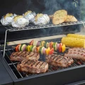 damento-grill-weglowy-grill-ogrodowy-grille-weglowe-ogrodowe-z-rusztem-z-popienikiem-grill-z-termometrem-na-kolkach-z-otwieraczem-do-butelek-grill-ze-stolikami-peru.jpg
