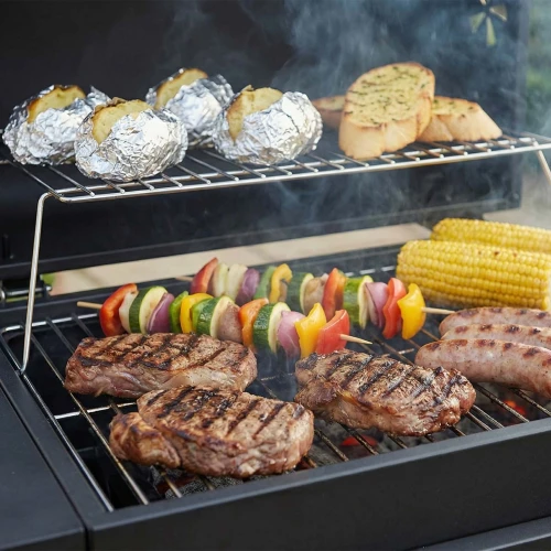 damento-grill-weglowy-grill-ogrodowy-grille-weglowe-ogrodowe-z-rusztem-z-popienikiem-grill-z-termometrem-na-kolkach-z-otwieraczem-do-butelek-grill-ze-stolikami-peru.jpg