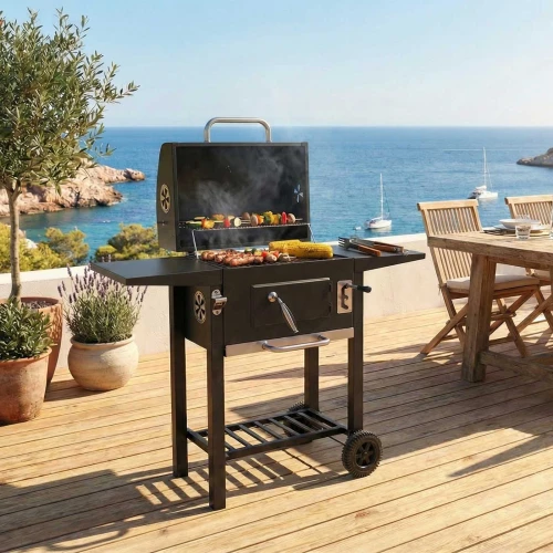 damento-grill-weglowy-grill-ogrodowy-grille-weglowe-grille-ogrodowe-z-rusztem-z-popienikiem-grill-z-termometrem-na-kolkach-z-otwieraczem-do-butelek-grill-ze-stolikami-peru.jpg