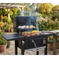 damento-grill-weglowy-grill-ogrodowy-grille-weglowe-ogrodowe-z-rusztem-grill-z-popienikiem-grill-z-termometrem-na-kolkach-grill-z-otwieraczem-do-butelek-grill-ze-stolikami-peru.jpg