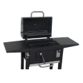 damento-grill-weglowy-grill-ogrodowy-grille-weglowe-grille-ogrodowe-z-rusztem-grill-z-popienikiem-grill-z-termometrem-na-kolkach-z-otwieraczem-do-butelek-grill-ze-stolikami-peru.jpg