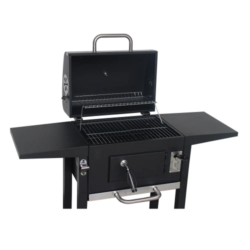 damento-grill-weglowy-grill-ogrodowy-grille-weglowe-grille-ogrodowe-z-rusztem-grill-z-popienikiem-grill-z-termometrem-na-kolkach-z-otwieraczem-do-butelek-grill-ze-stolikami-peru.jpg