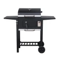 damento-grill-weglowy-grill-ogrodowy-grille-weglowe-grille-ogrodowe-z-rusztem-grill-z-popienikiem-grill-z-termometrem-na-kolkach-grill-z-otwieraczem-do-butelek-grill-ze-stolikami-peru.jpg