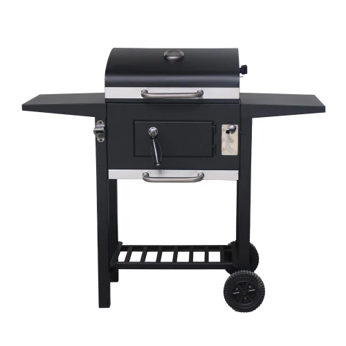 damento-grill-weglowy-grill-ogrodowy-grille-weglowe-grille-ogrodowe-z-rusztem-grill-z-popienikiem-grill-z-termometrem-na-kolkach-grill-z-otwieraczem-do-butelek-grill-ze-stolikami-peru.jpg